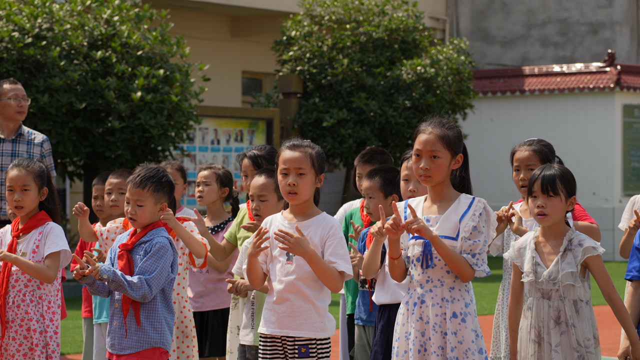 C0145T01.JPG C0145T01.JPG