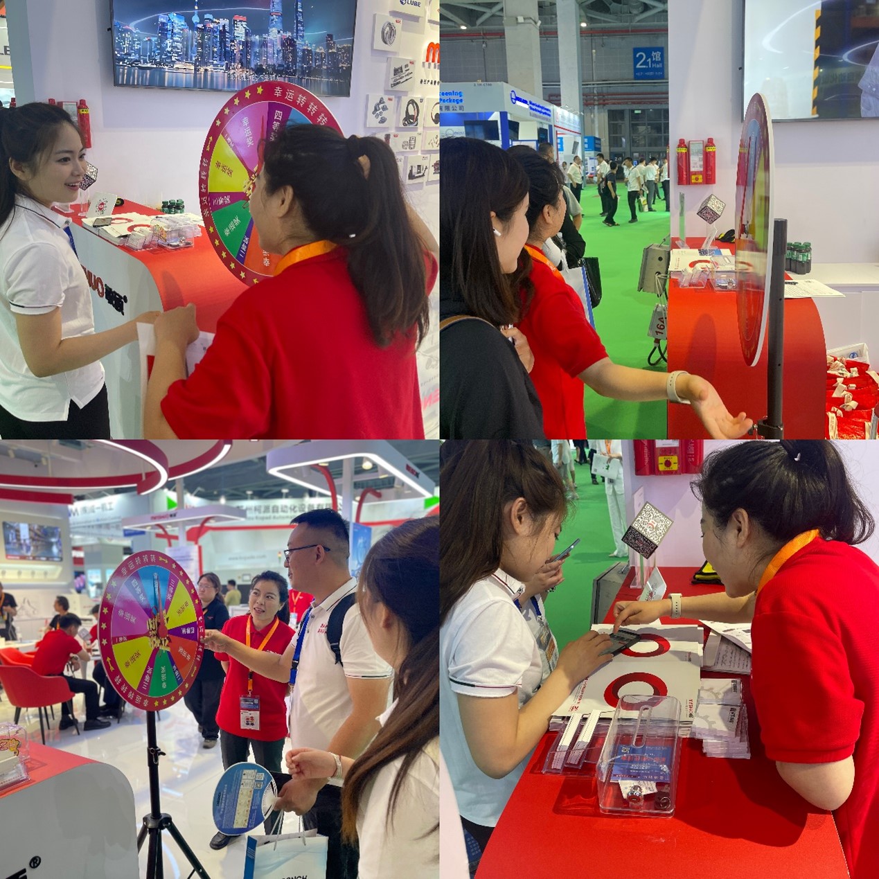 圖片19.jpg 圖片19.jpg