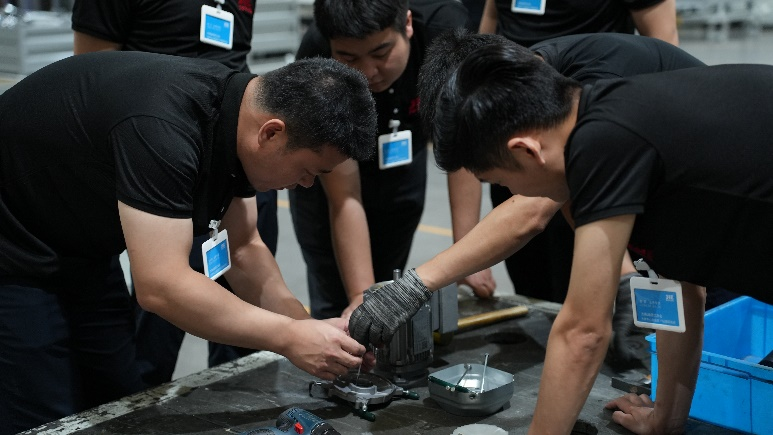 圖片5.png 圖片5.png