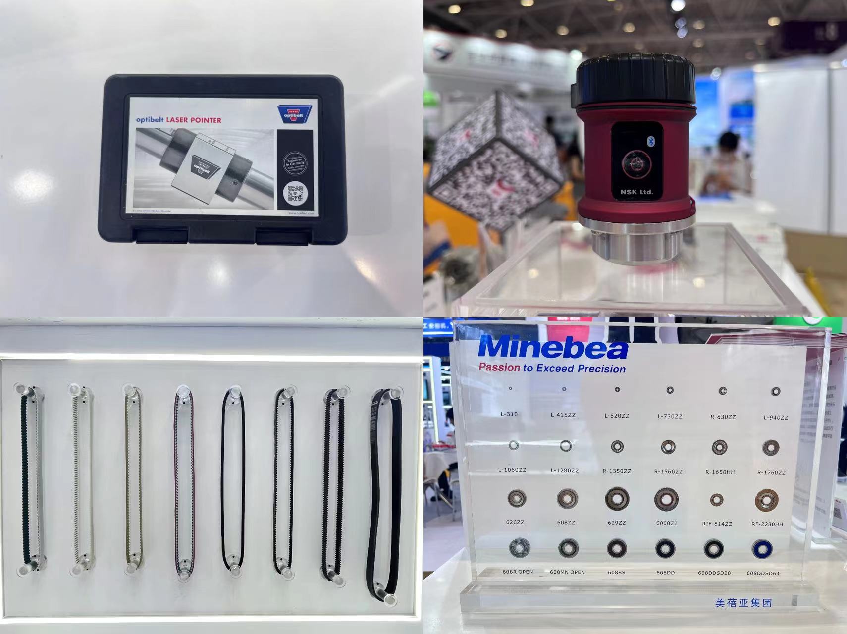 微信圖片_20240710152950.jpg 微信圖片_20240710152950.jpg