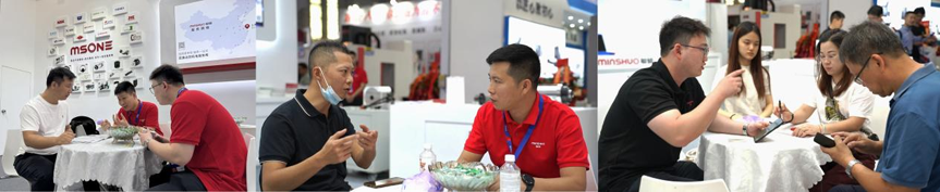 微信圖片_20241118150014.png 微信圖片_20241118150014.png