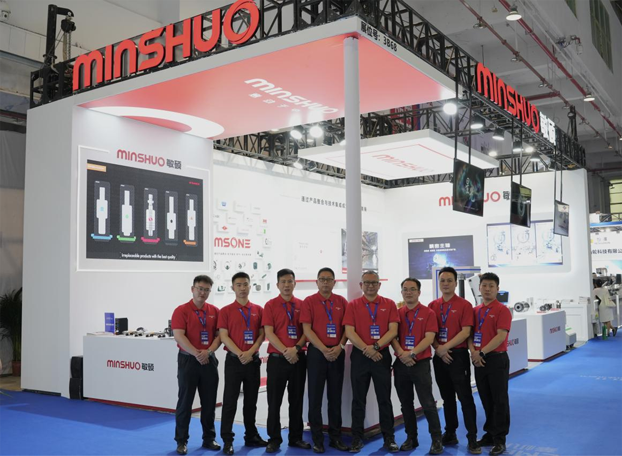 微信圖片_20241118150106.png 微信圖片_20241118150106.png