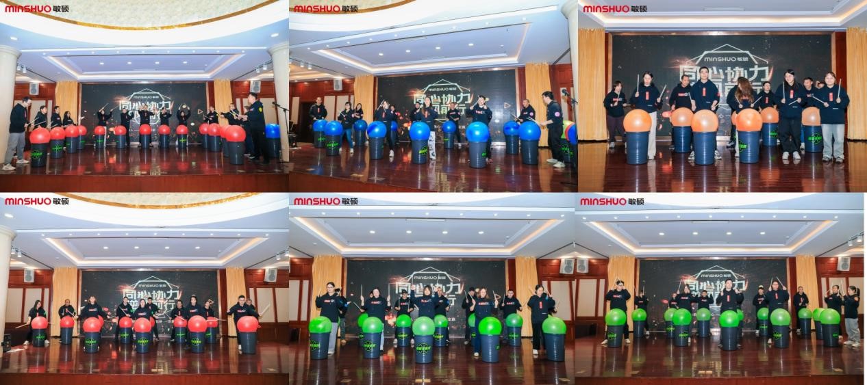 團(tuán)建6.jpg 團(tuán)建6.jpg