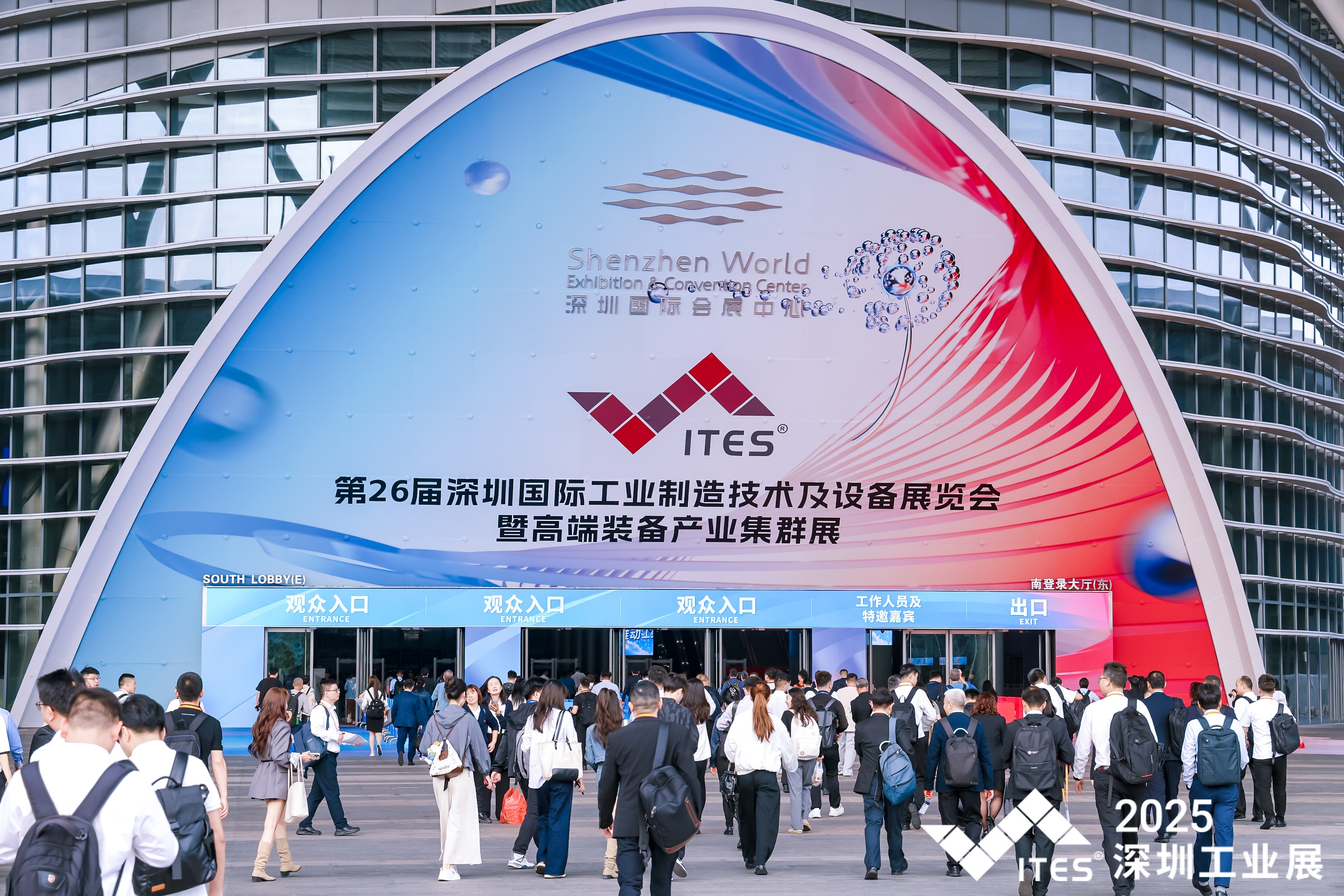 官網(wǎng)1.jpg 官網(wǎng)1.jpg