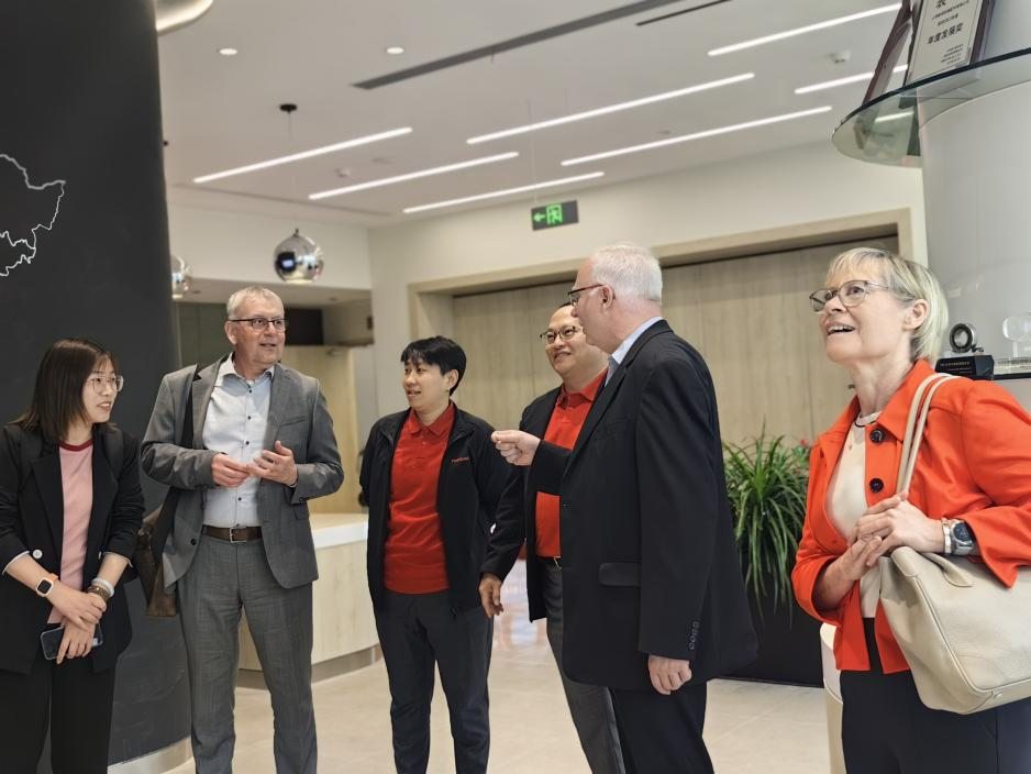 歐皮特.png 歐皮特.png