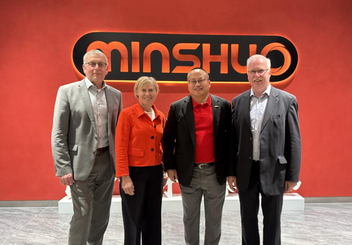 歐皮特2.png 歐皮特2.png