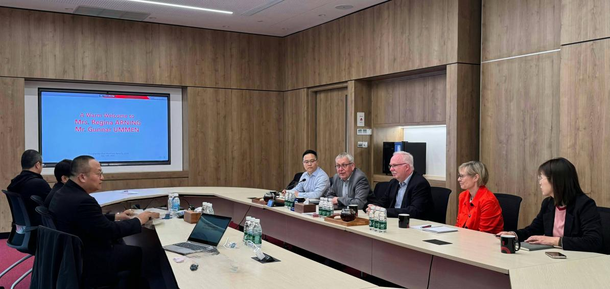 歐皮特1.png 歐皮特1.png