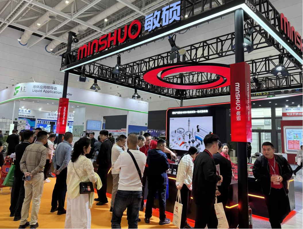 官網(wǎng)2.png 官網(wǎng)2.png