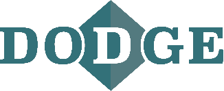 圖標(biāo).png 圖標(biāo).png