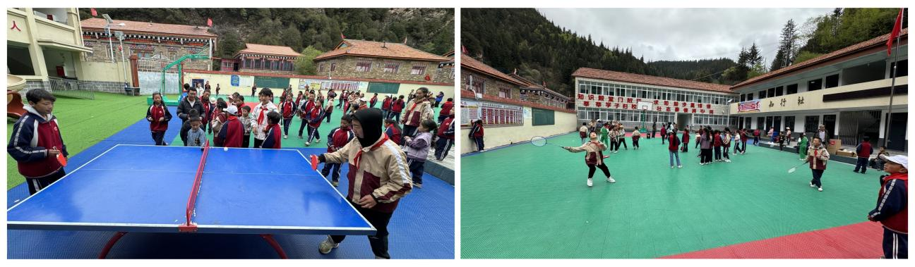 孩子們 使用捐贈(zèng)物品進(jìn)行體育運(yùn)動(dòng).png 孩子們 使用捐贈(zèng)物品進(jìn)行體育運(yùn)動(dòng).png