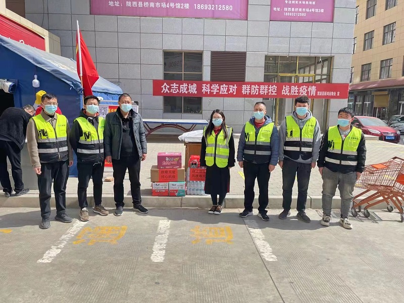 202204151650016995606059.jpg b4651319c3509fd8a0a02b6accd0749.jpg