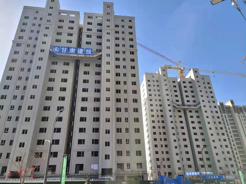 202204151650016929144371.jpg 375292d1fc114322bef4e88fe90dae9.jpg