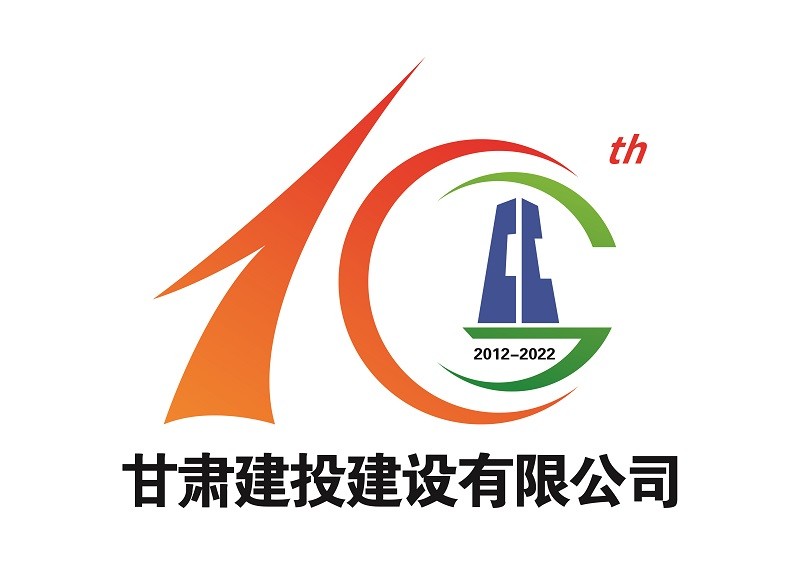 202207231658560388300447.jpg 未命名 -1-2(定).jpg