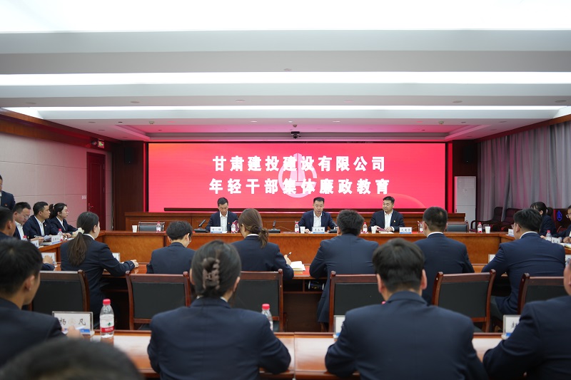 202505121747010632782822.jpg DSC01635.JPG